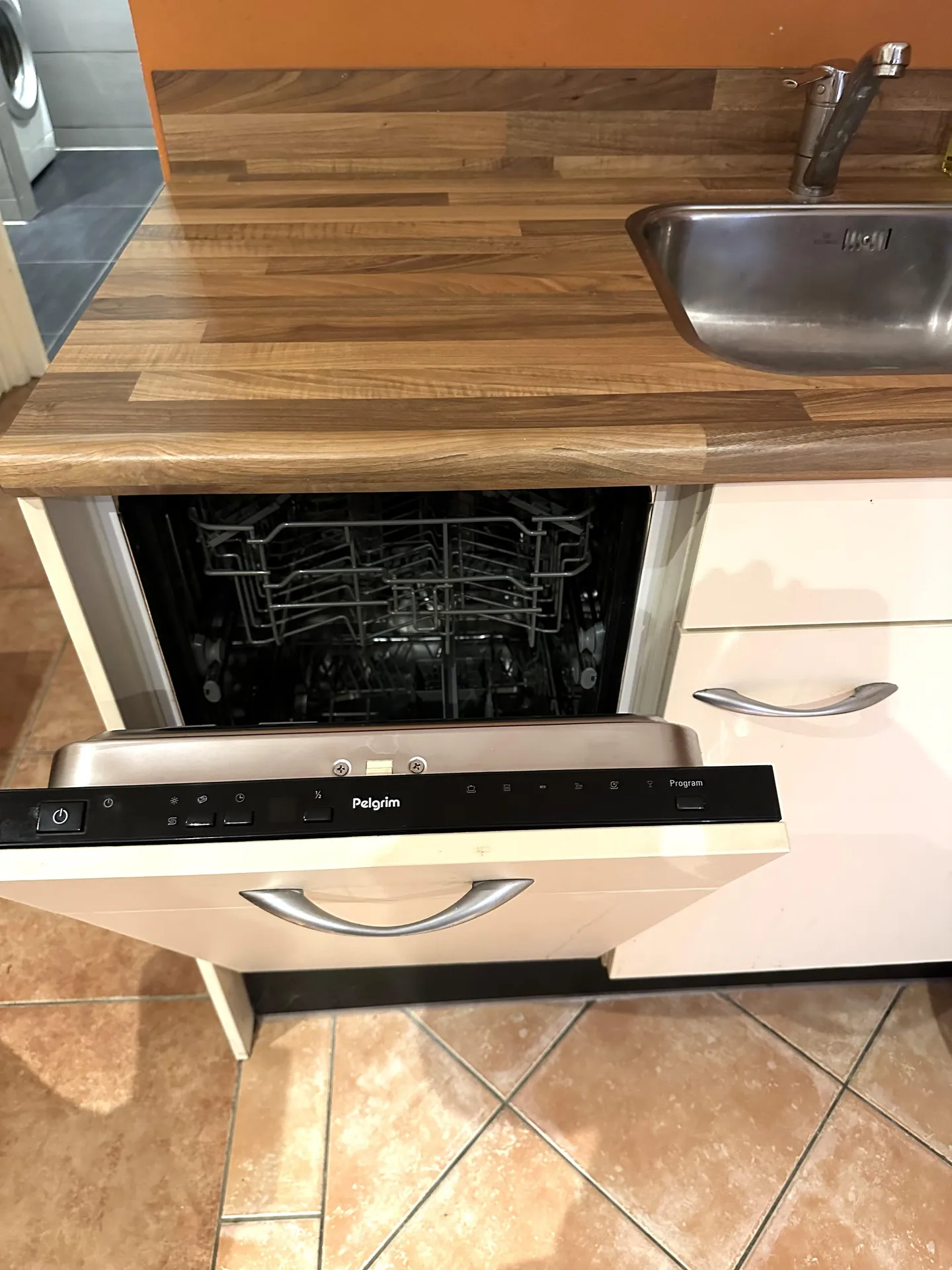 Foto #15 Appartement Jacob Cremerstraat Arnhem
