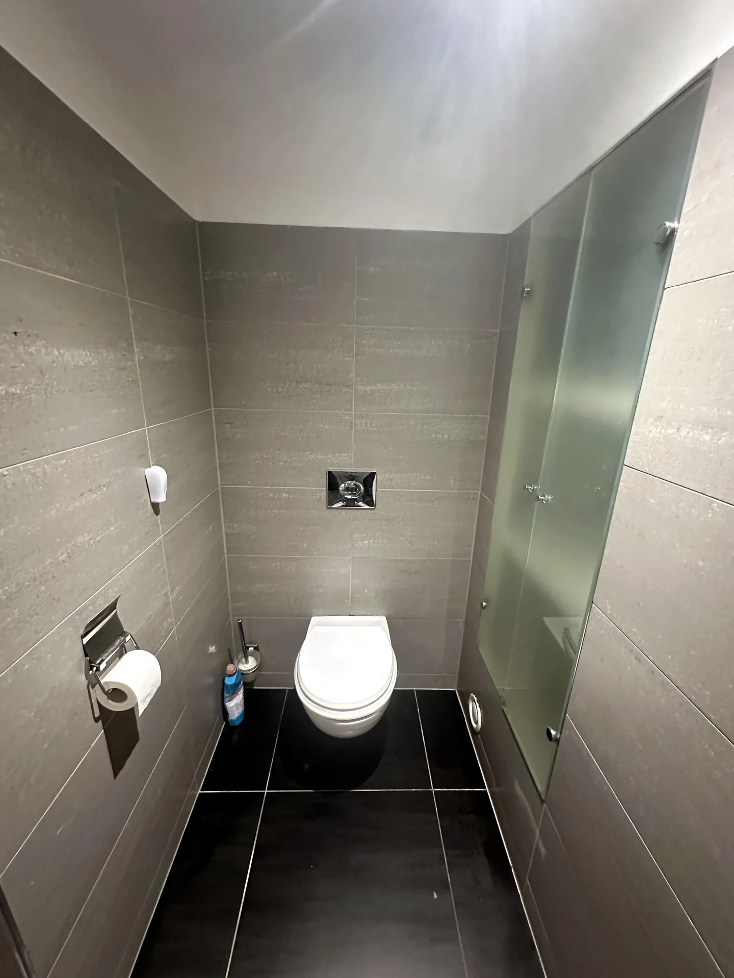 Foto #19 Appartement Jacob Cremerstraat Arnhem