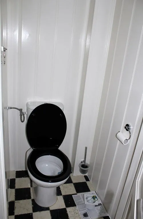 Foto #18 Appartement Hommelseweg Arnhem