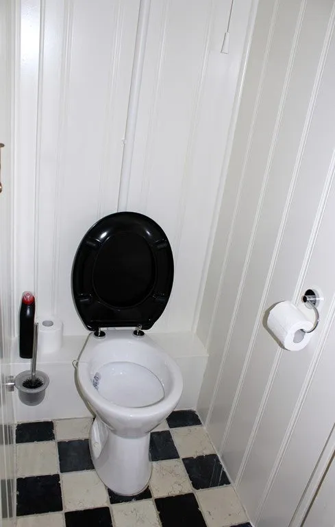 Foto #15 Appartement Hommelseweg Arnhem