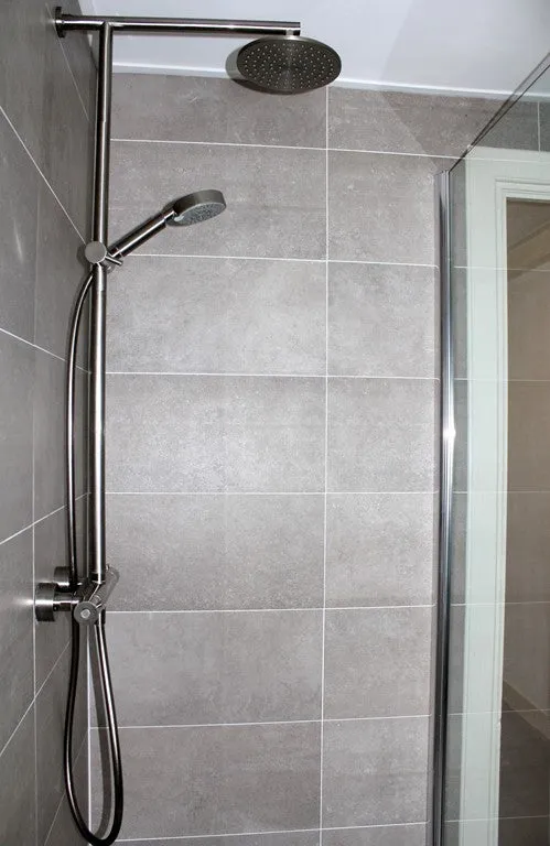 Foto #8 Appartement Hommelseweg Arnhem