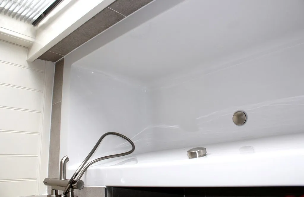 Foto #9 Appartement Hommelseweg Arnhem