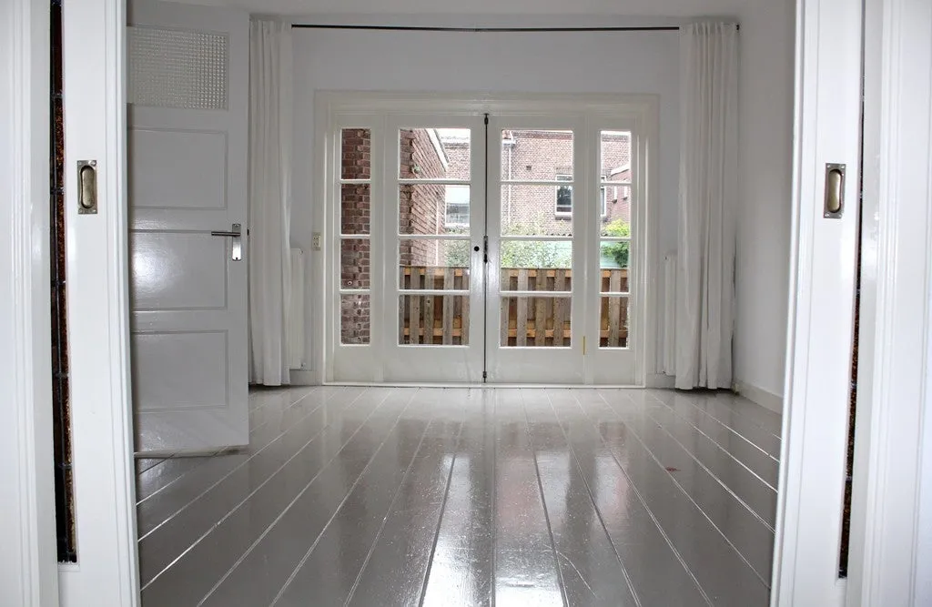 Foto #2 Appartement Hommelseweg Arnhem