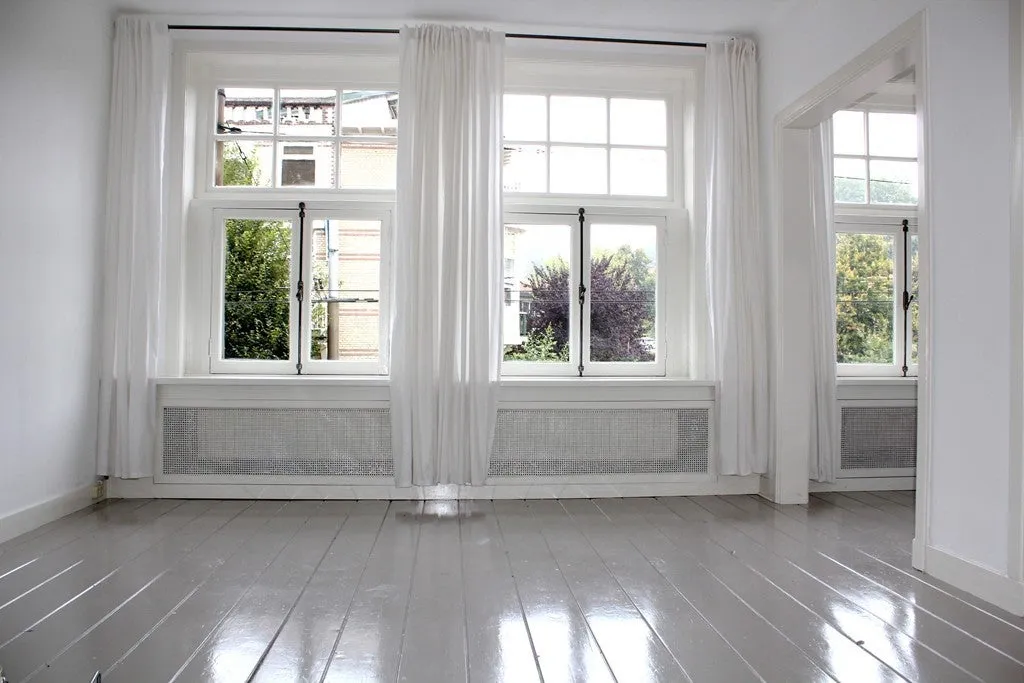 Foto #1 Appartement Hommelseweg Arnhem