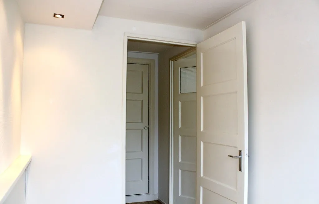 Foto #17 Appartement Hommelseweg Arnhem