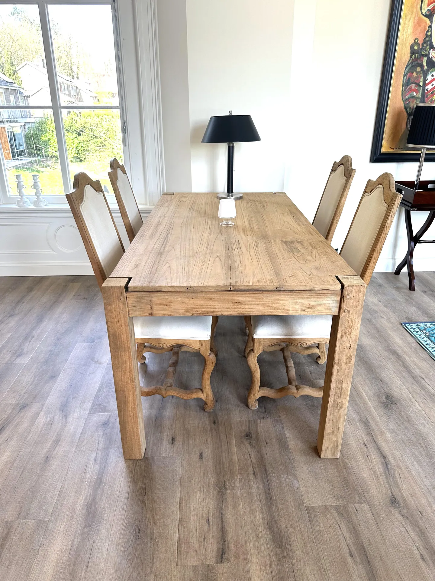 Foto #8 Appartement Utrechtseweg Arnhem