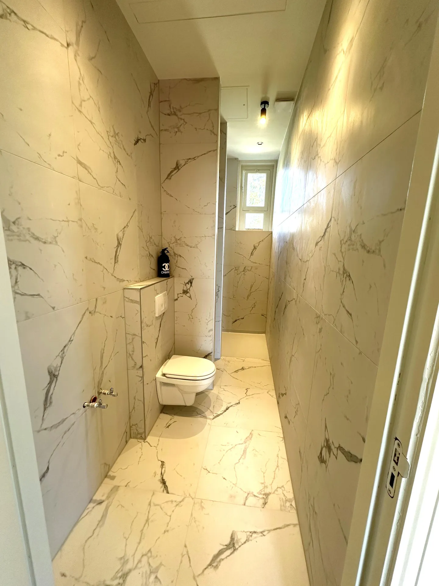 Foto #17 Appartement Utrechtseweg Arnhem