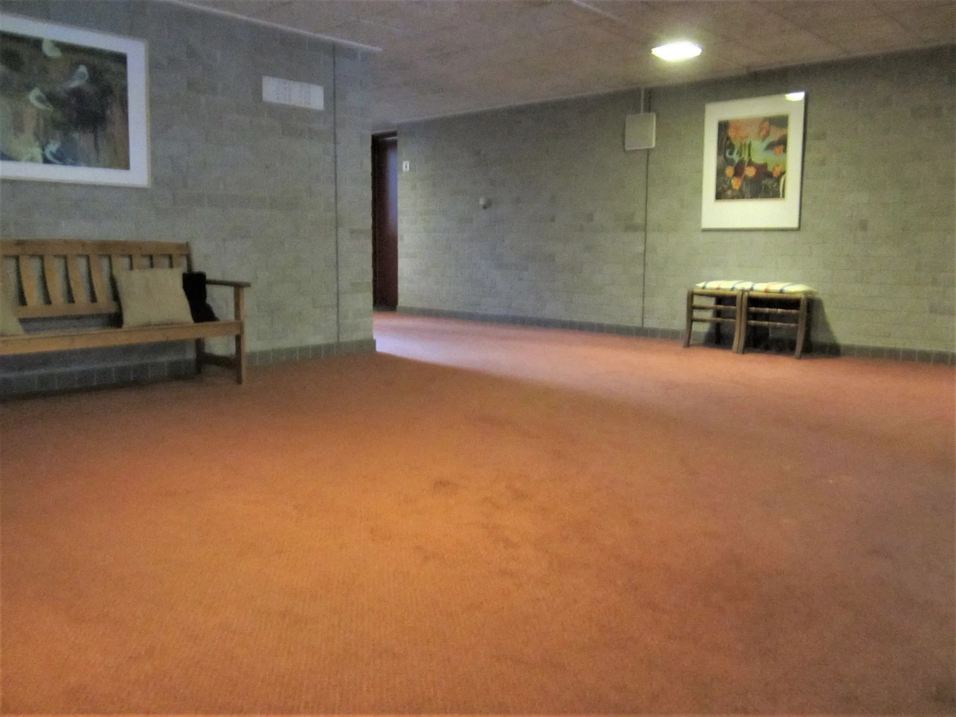 Foto #5 Appartement Schepen Ketelhoethof Arnhem