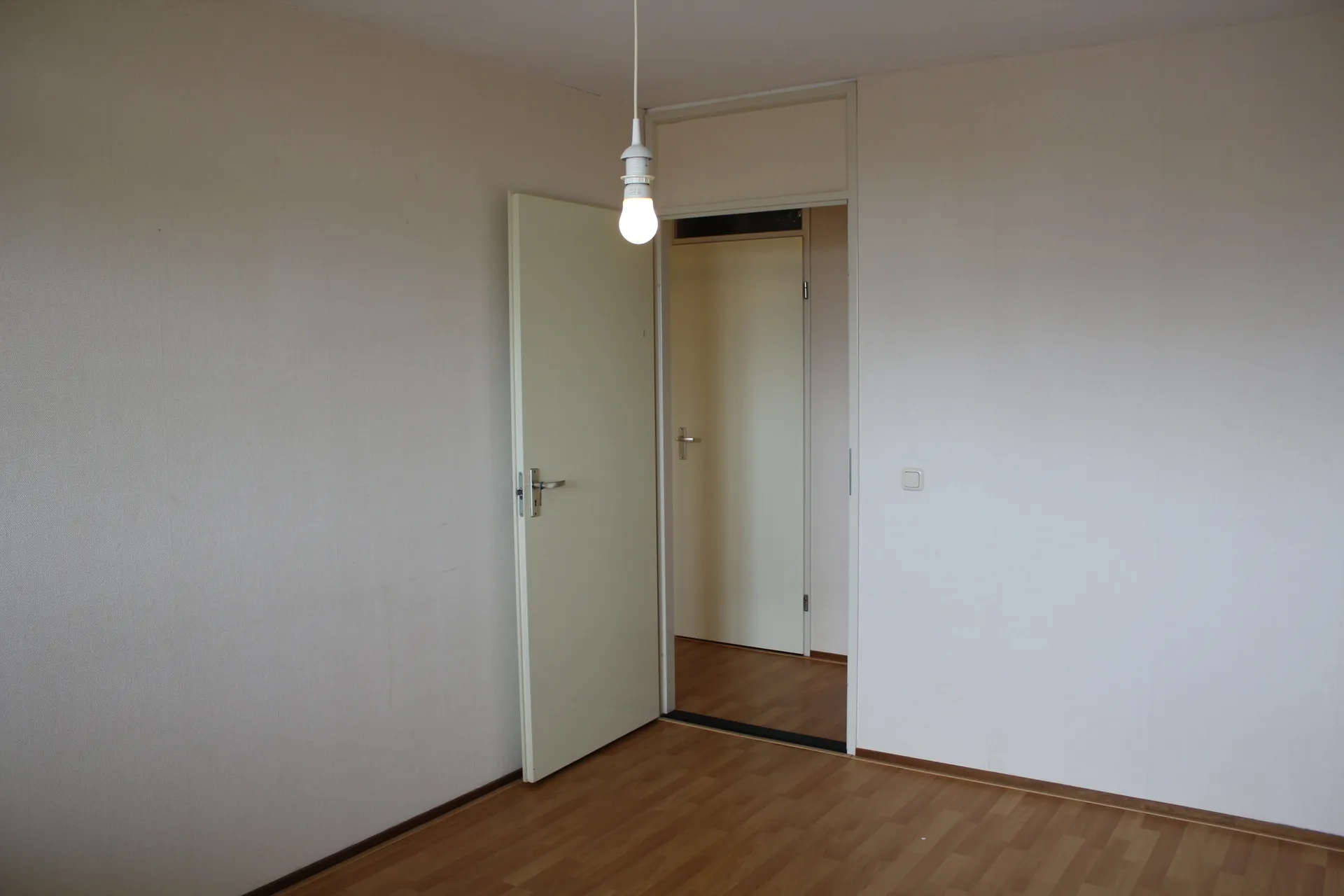 Foto #13 Appartement Schepen Ketelhoethof Arnhem