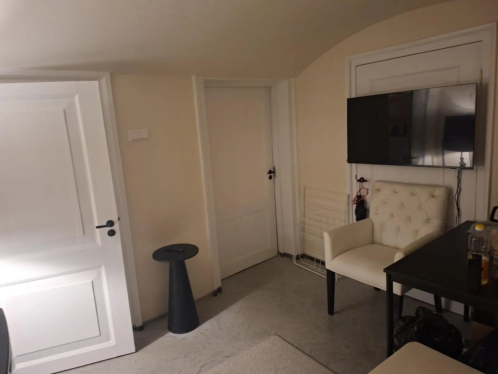 Foto #3 Appartement Utrechtseweg Arnhem