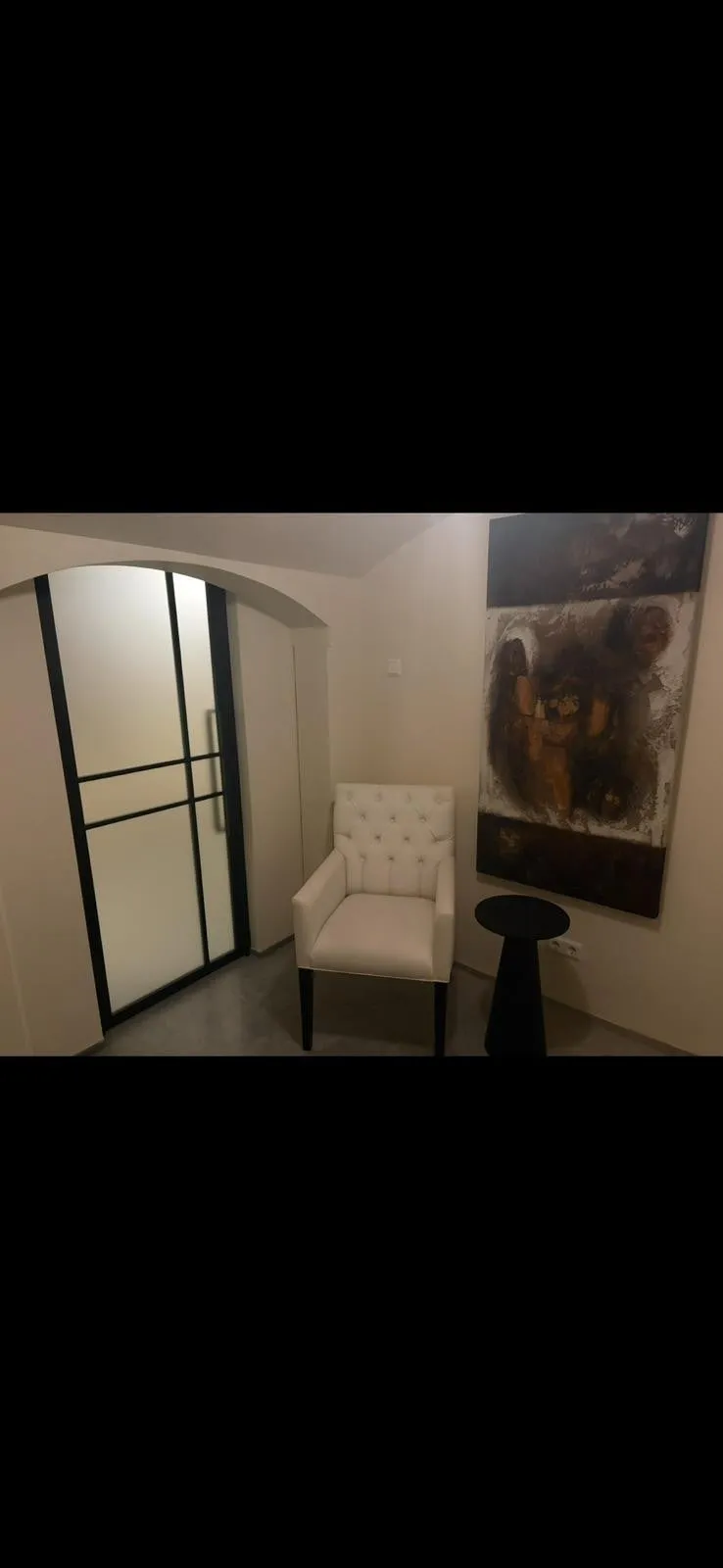 Foto #17 Appartement Utrechtseweg Arnhem