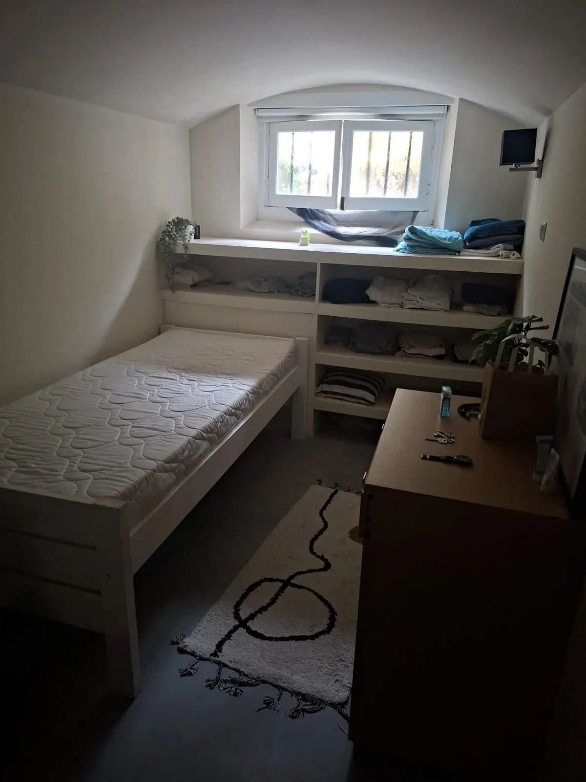 Foto #1 Appartement Utrechtseweg Arnhem