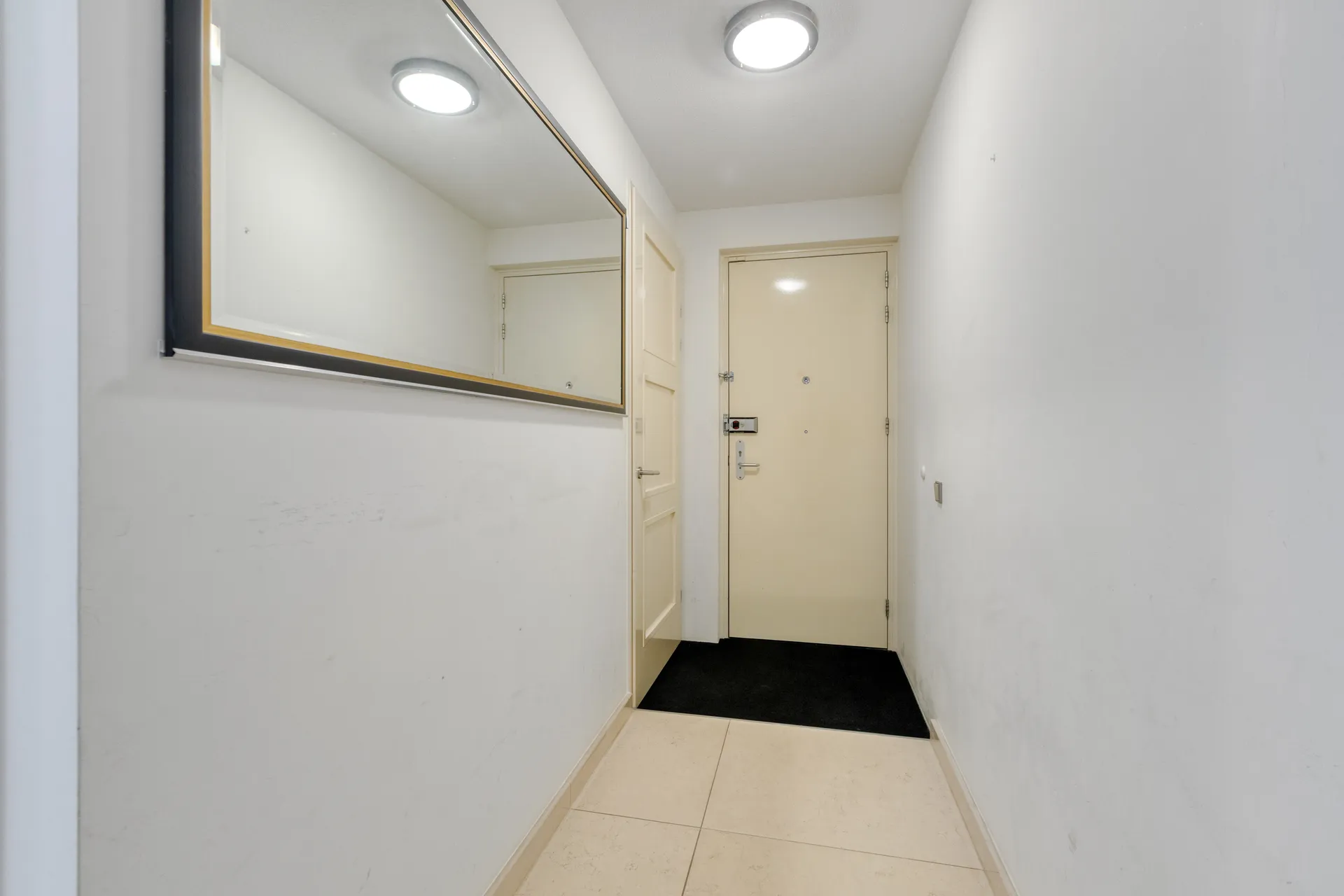 Foto #4 Appartement Saskia van Uijlenburgkade Amsterdam