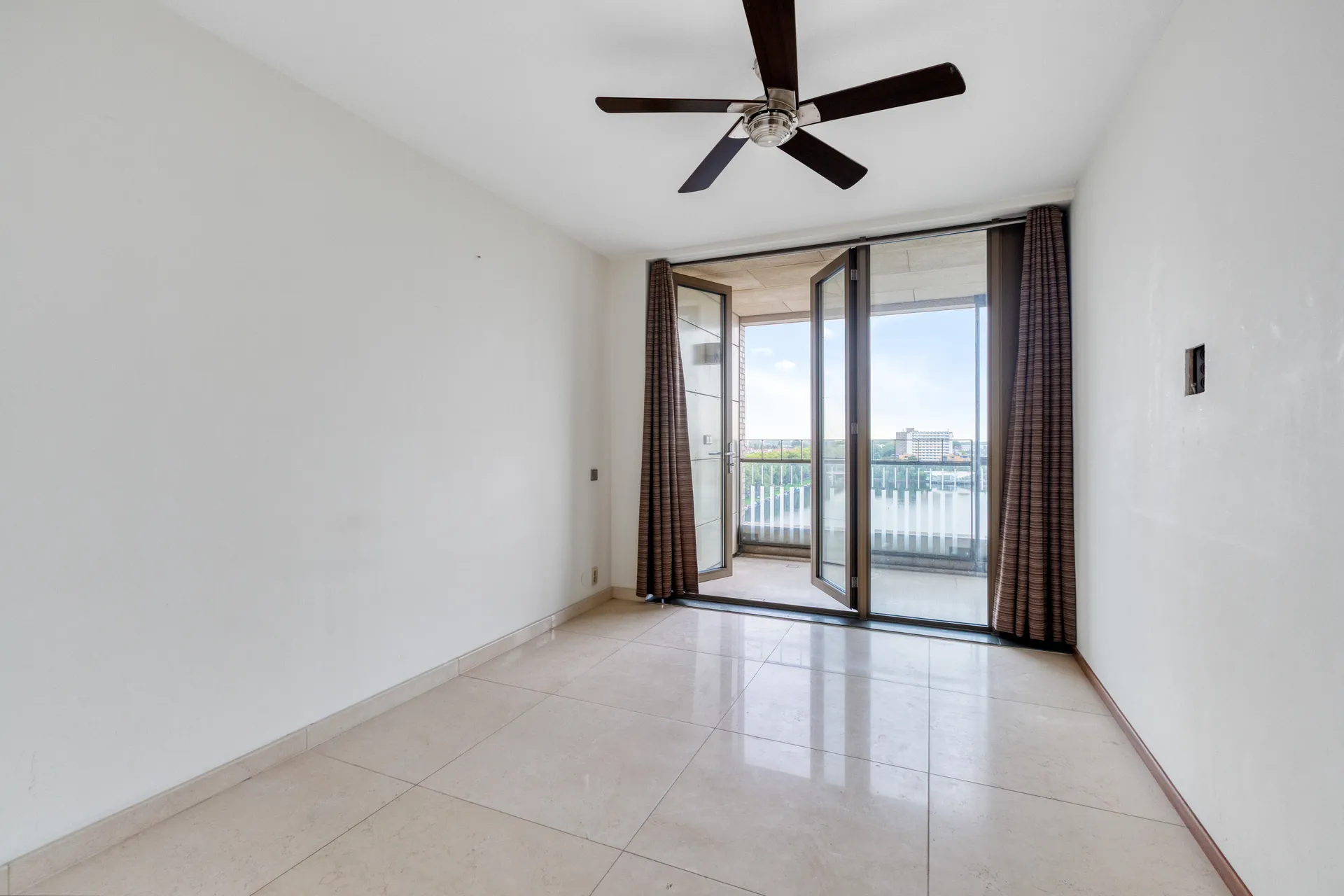 Foto #19 Appartement Saskia van Uijlenburgkade Amsterdam