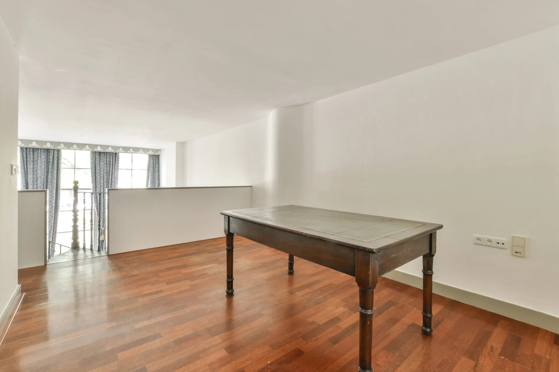 Foto #7 Appartement Keizersgracht Amsterdam