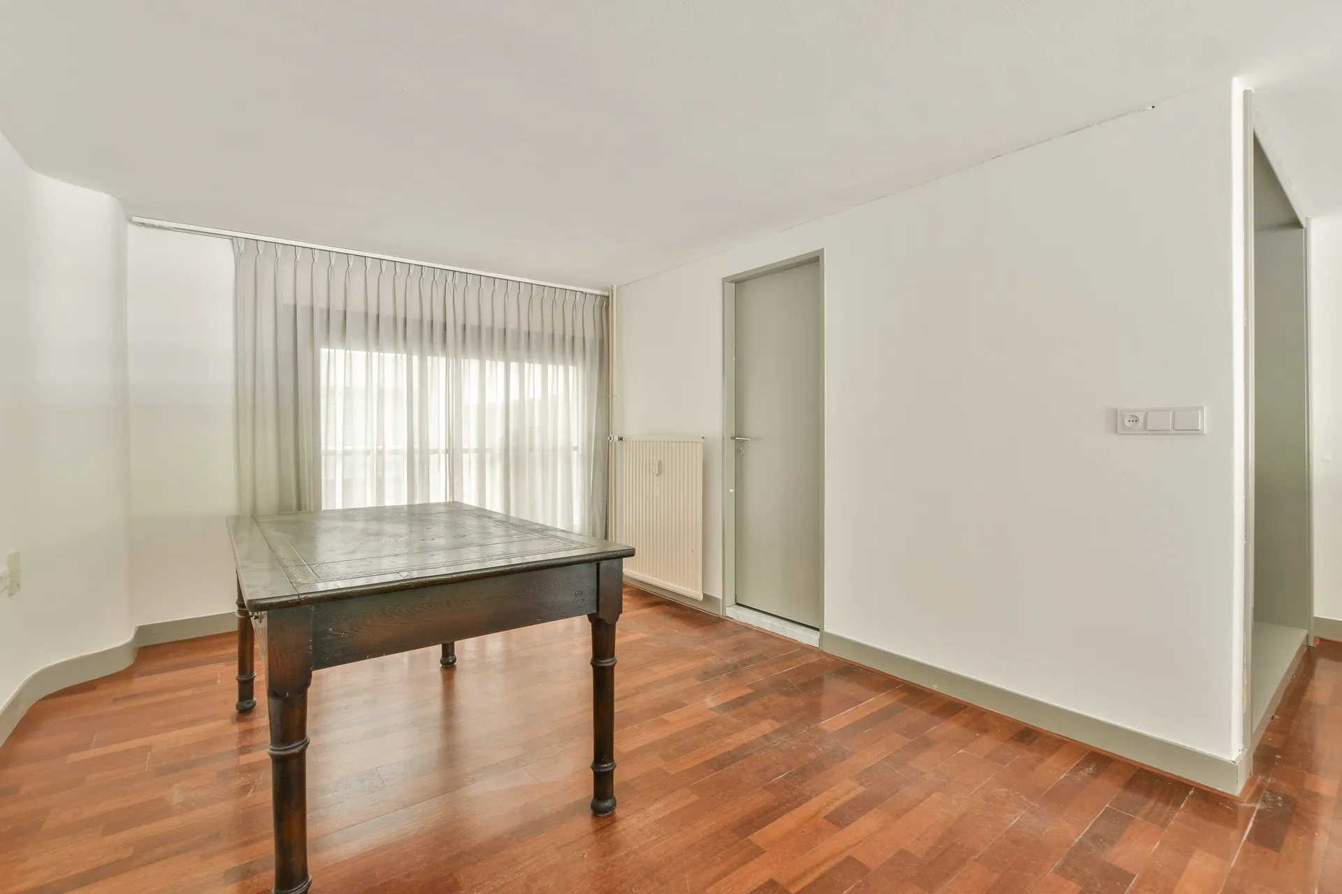 Foto #8 Appartement Keizersgracht Amsterdam