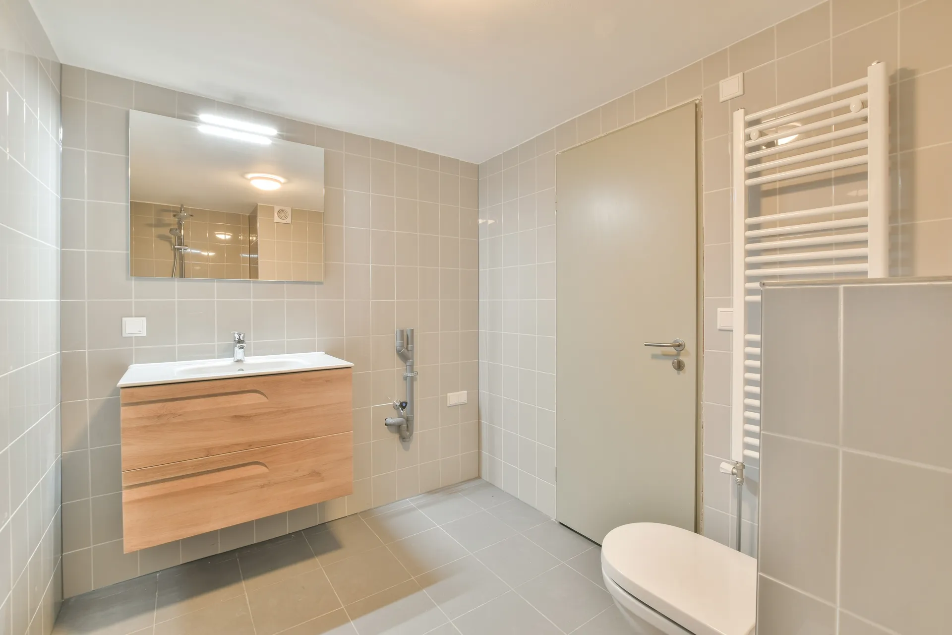 Foto #9 Appartement Keizersgracht Amsterdam