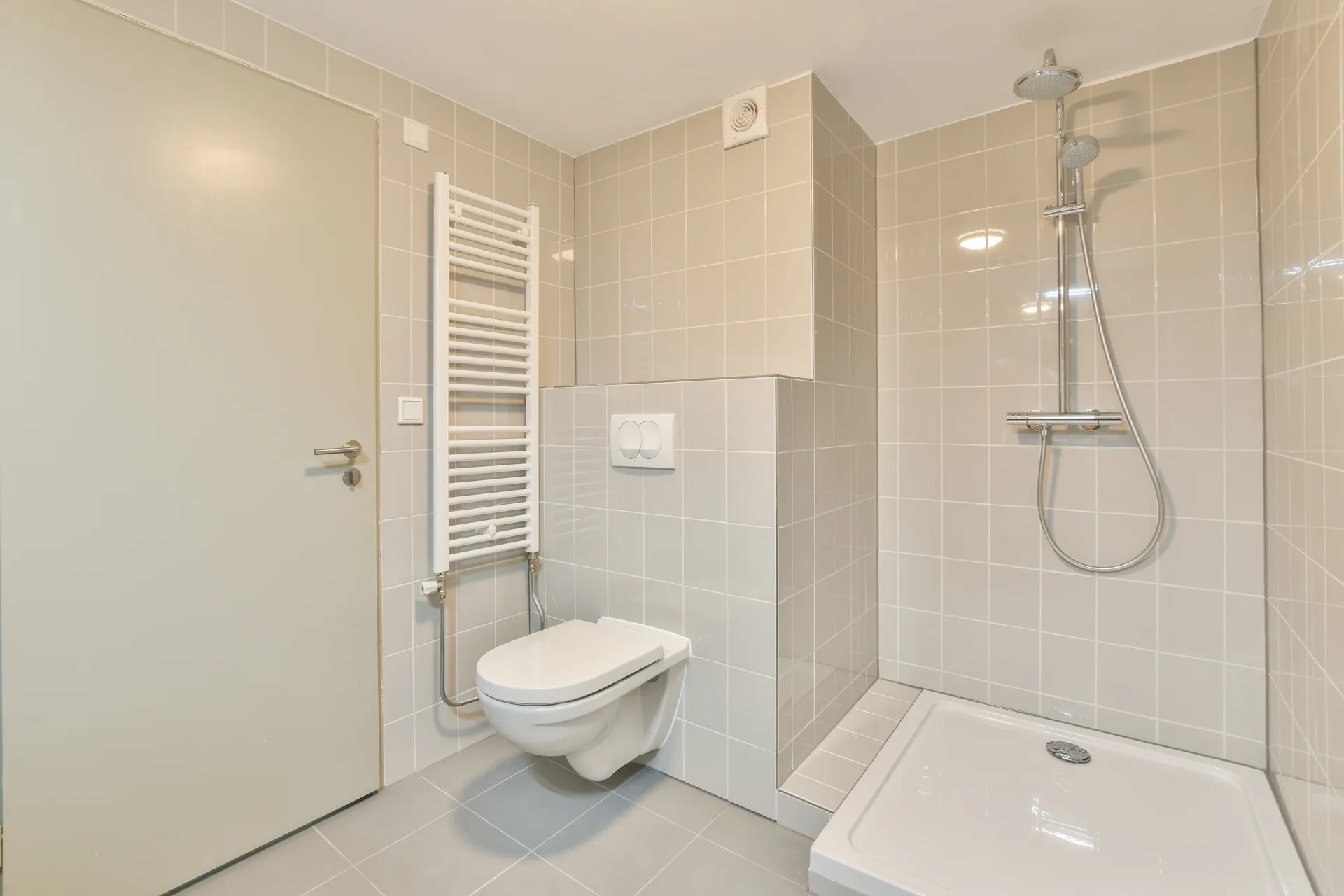 Foto #11 Appartement Keizersgracht Amsterdam