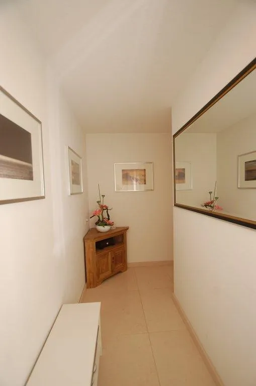 Foto #14 Appartement Saskia van Uijlenburgkade Amsterdam