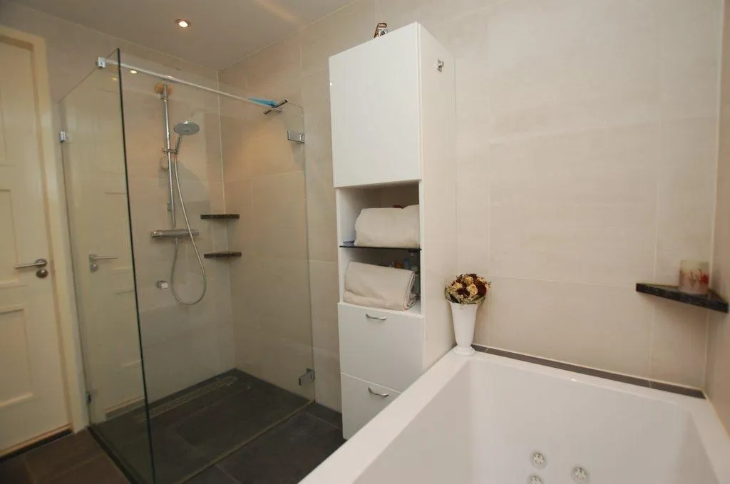 Foto #15 Appartement Saskia van Uijlenburgkade Amsterdam