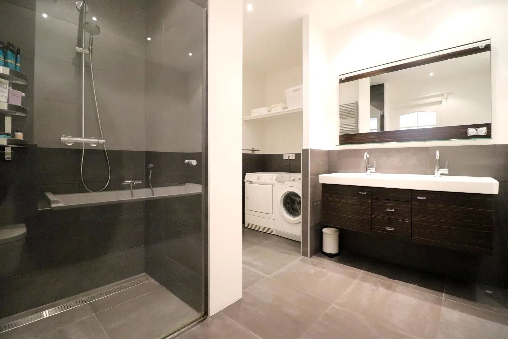 Foto #14 Appartement Graaf Florisstraat Rotterdam