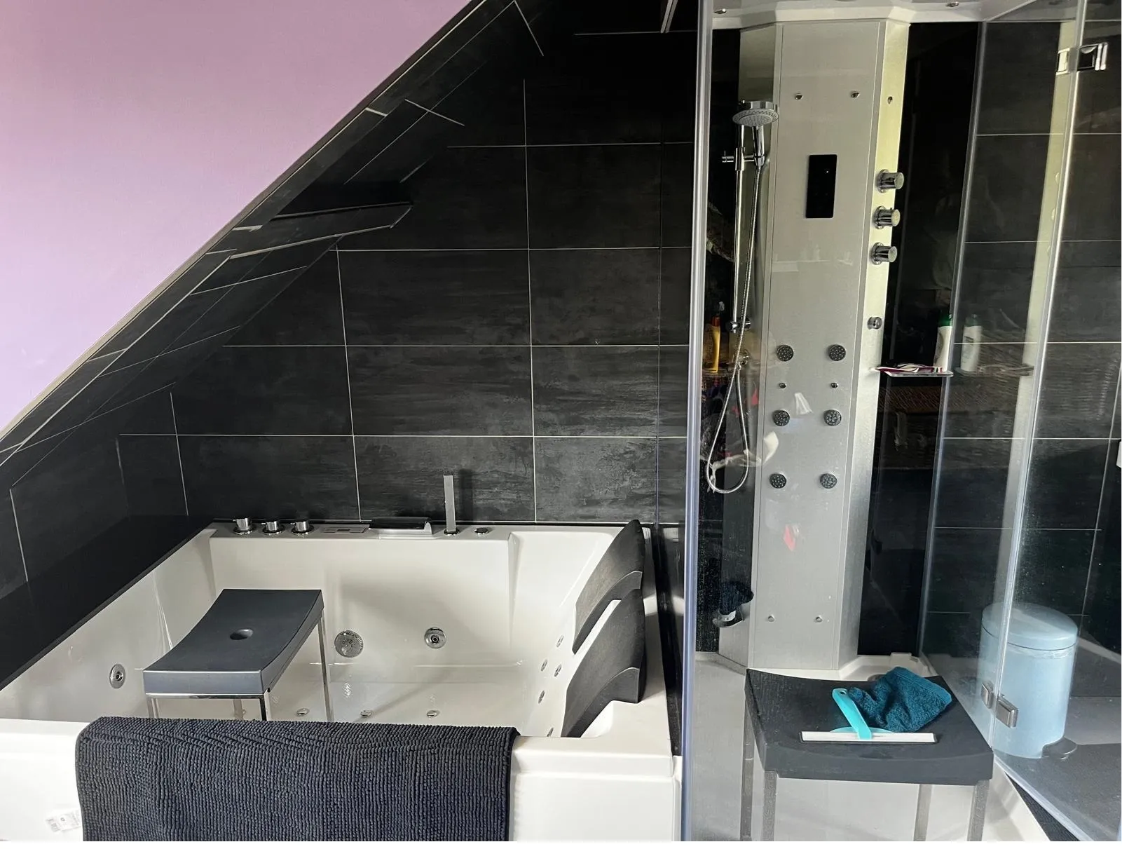 Foto #10 Huurwoning Zuiderweg Hilversum