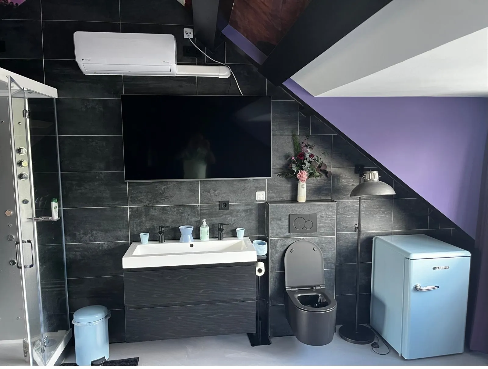 Foto #11 Huurwoning Zuiderweg Hilversum