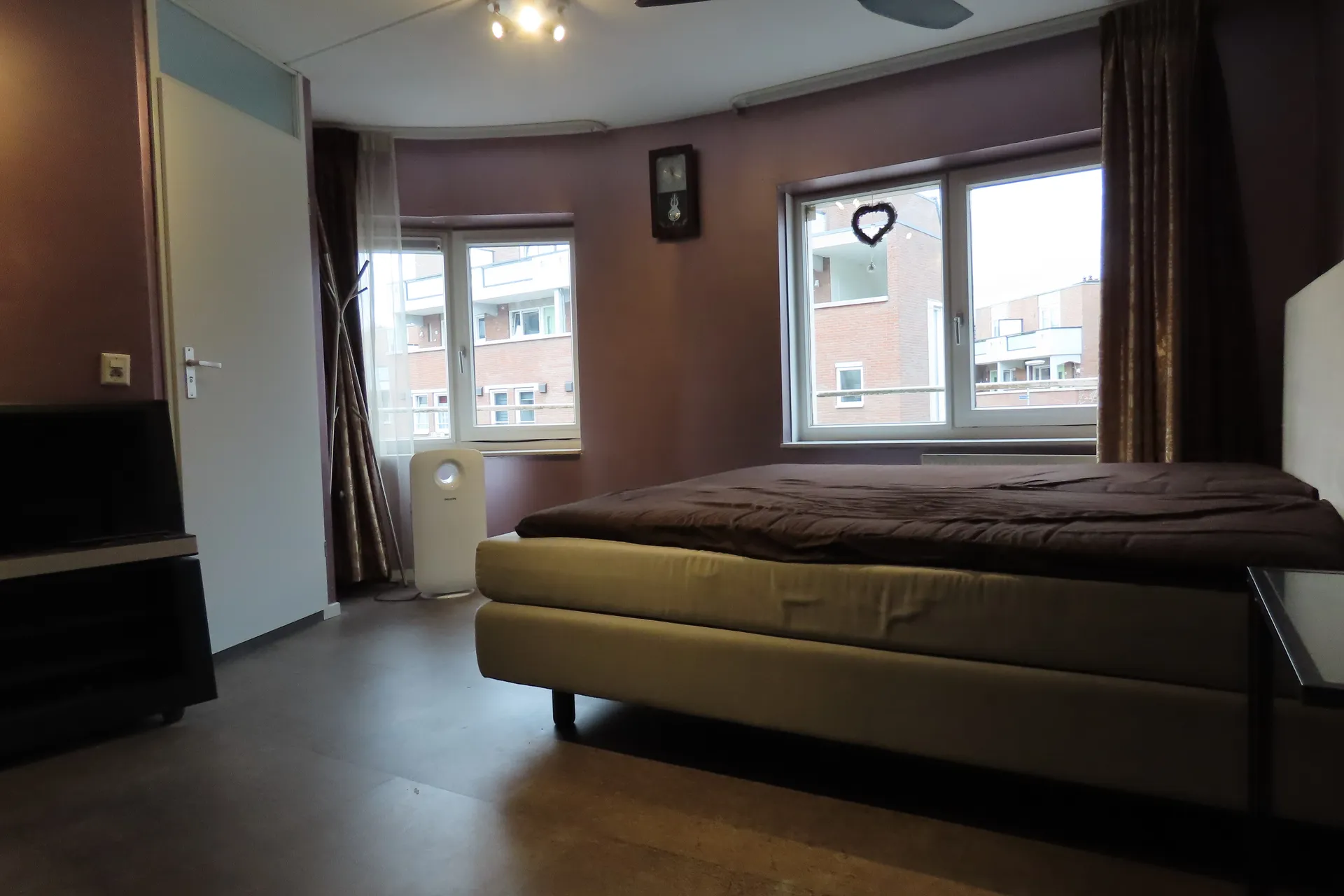 Foto #7 Huurwoning Brinkweg Hilversum