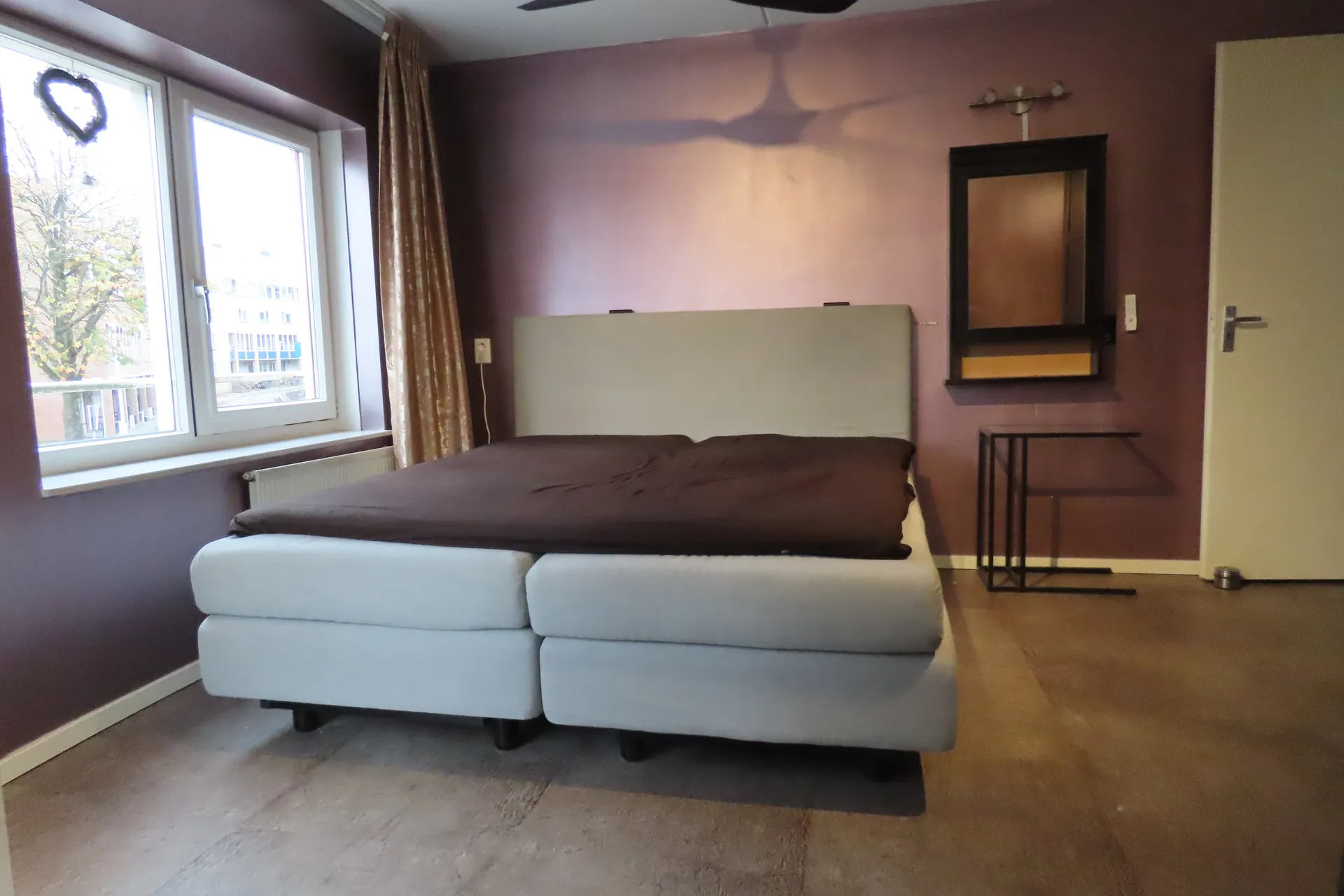 Foto #8 Huurwoning Brinkweg Hilversum