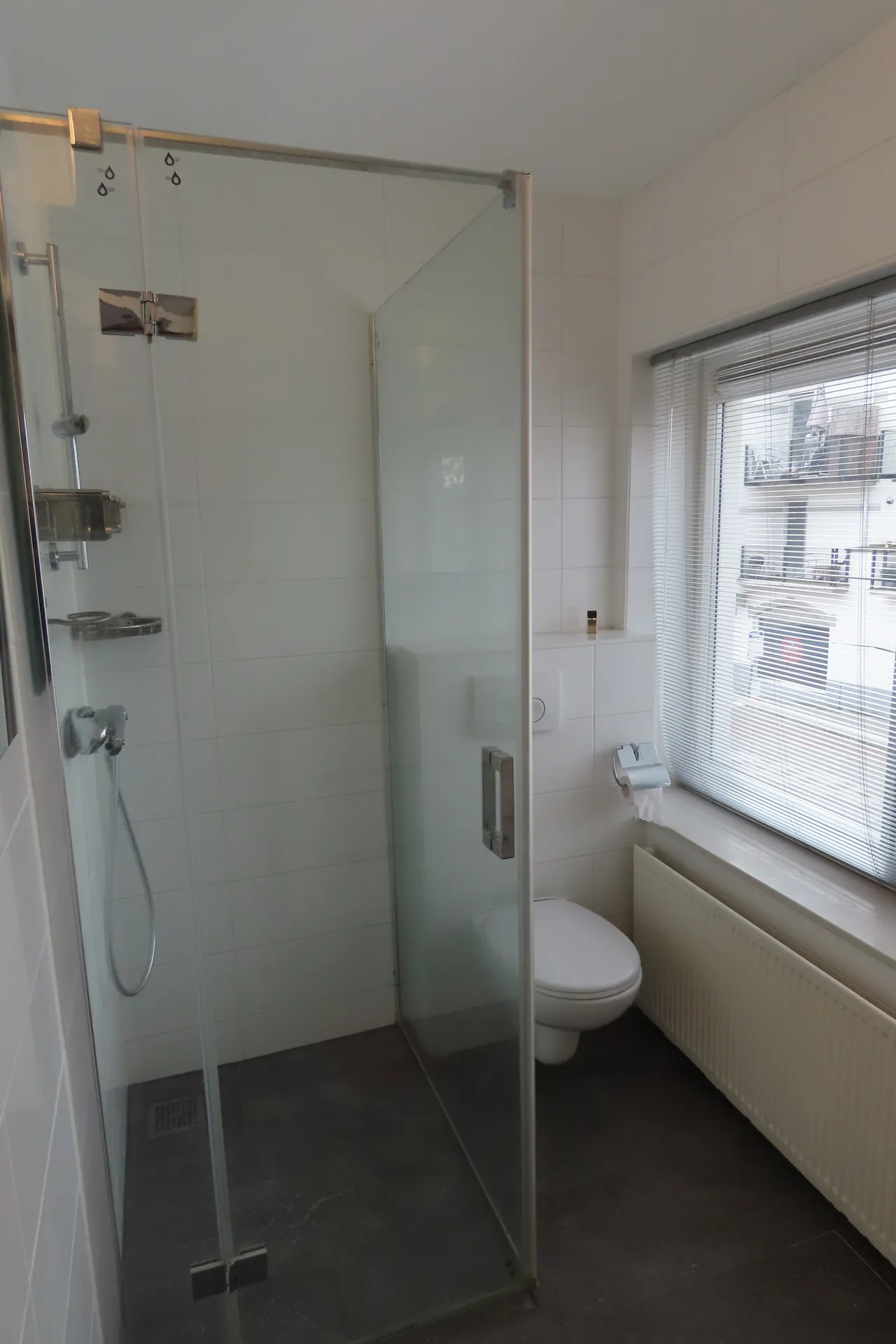 Foto #10 Huurwoning Brinkweg Hilversum