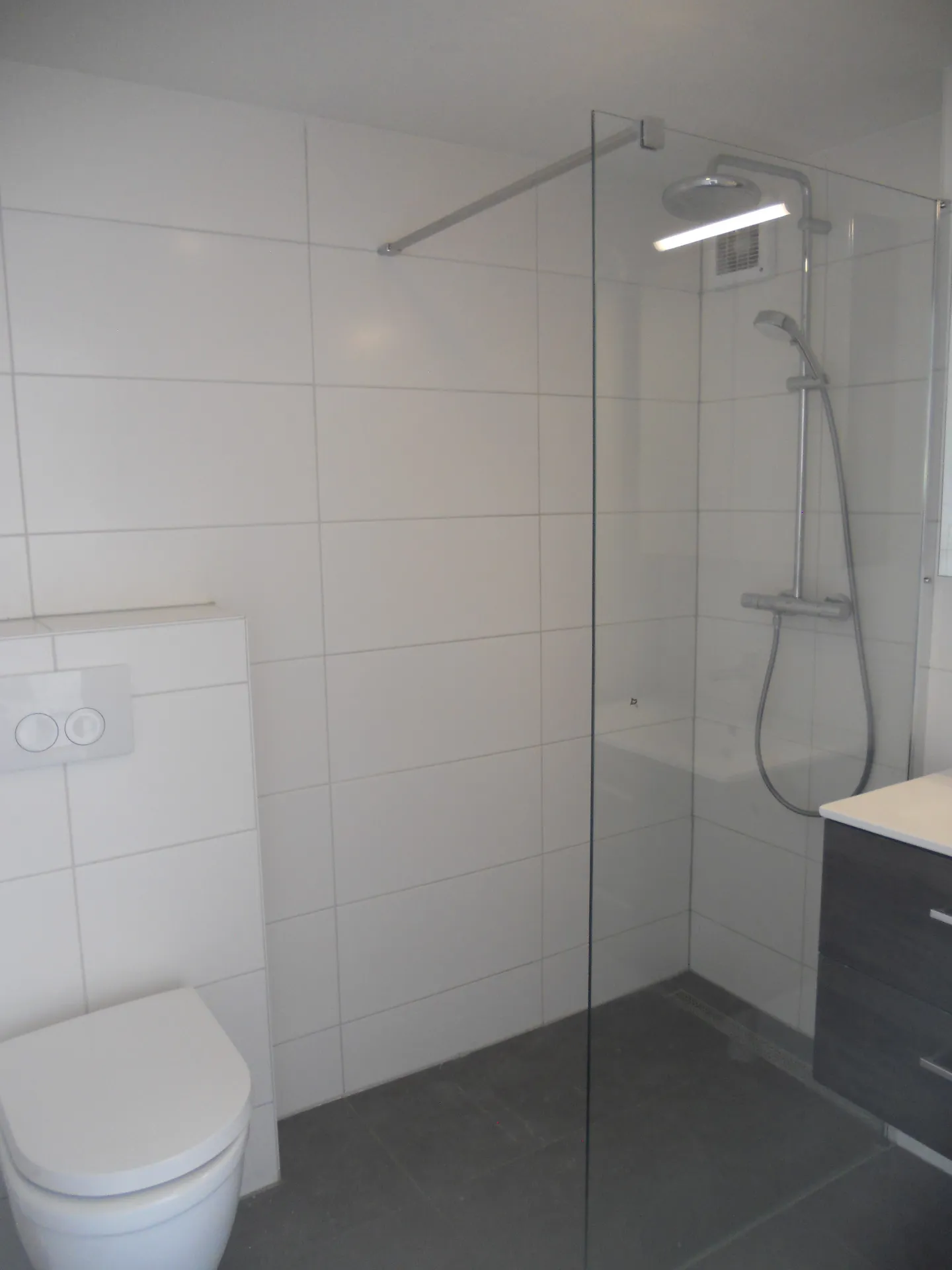 Foto #10 Appartement Hilvertsweg Hilversum