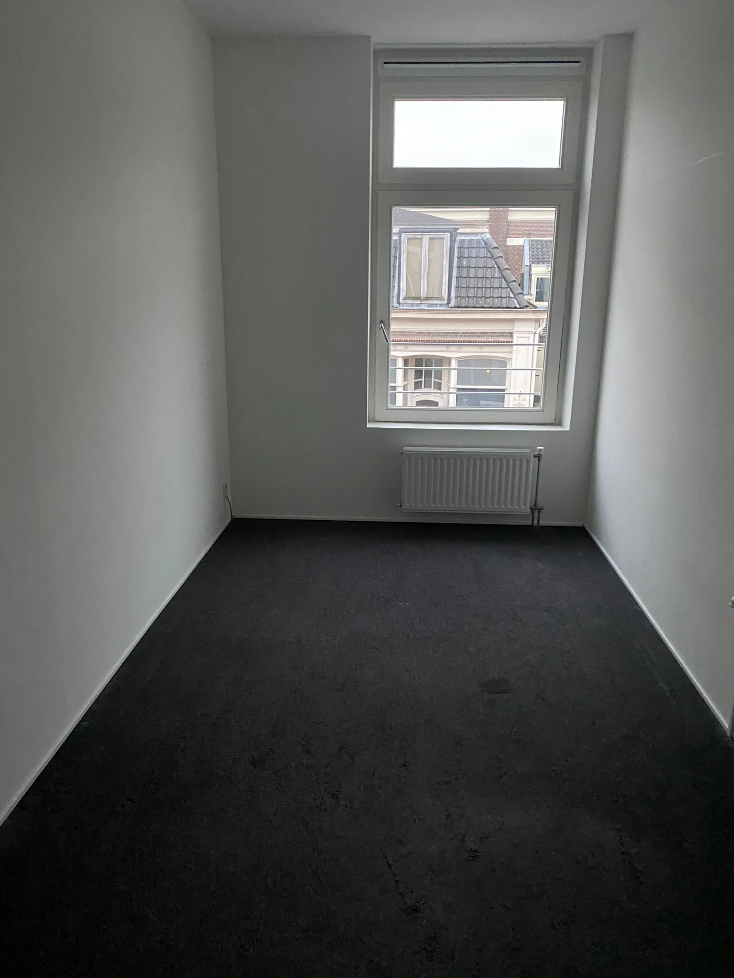 Foto #9 Appartement Brinkstraat Baarn