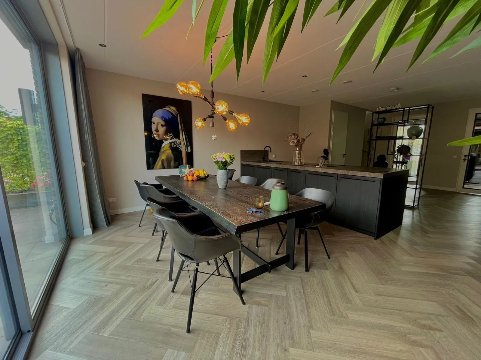 Foto #7 Huurwoning Verbindingslaan Hilversum