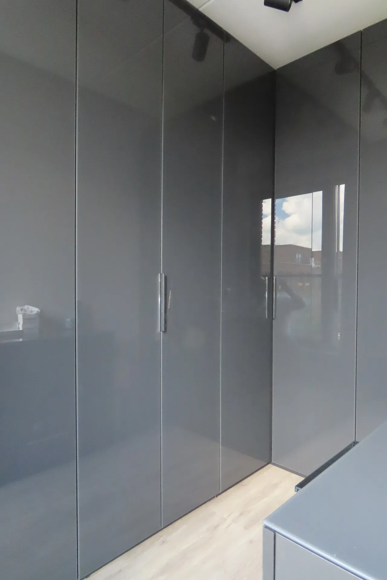 Foto #11 Huurwoning Verbindingslaan Hilversum