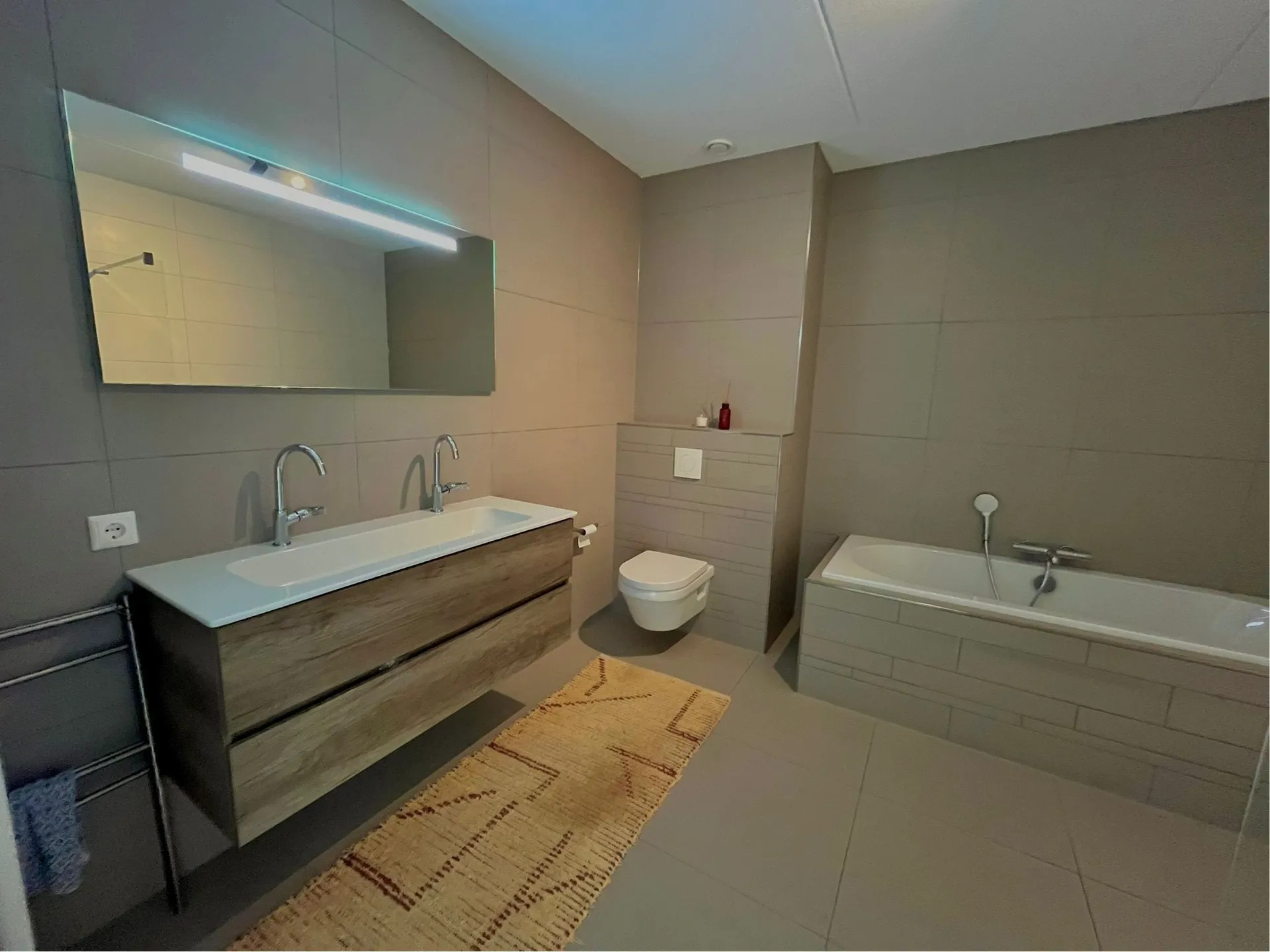 Foto #14 Huurwoning Verbindingslaan Hilversum