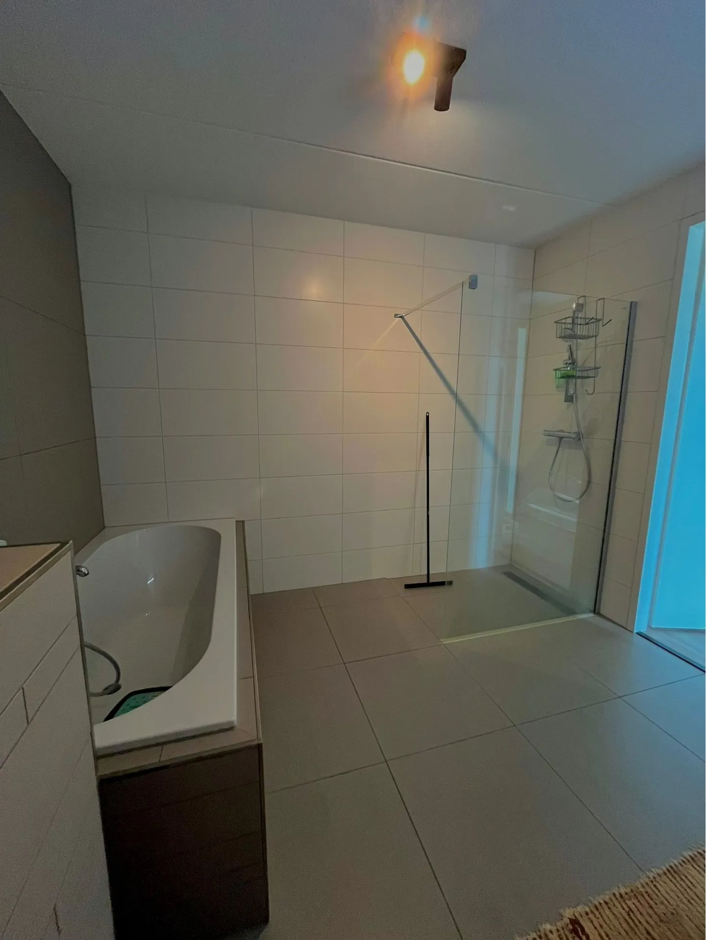Foto #15 Huurwoning Verbindingslaan Hilversum