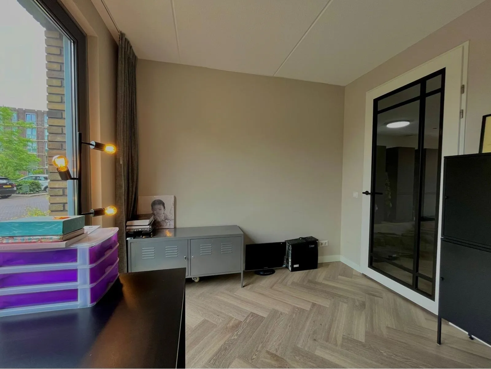Foto #17 Huurwoning Verbindingslaan Hilversum