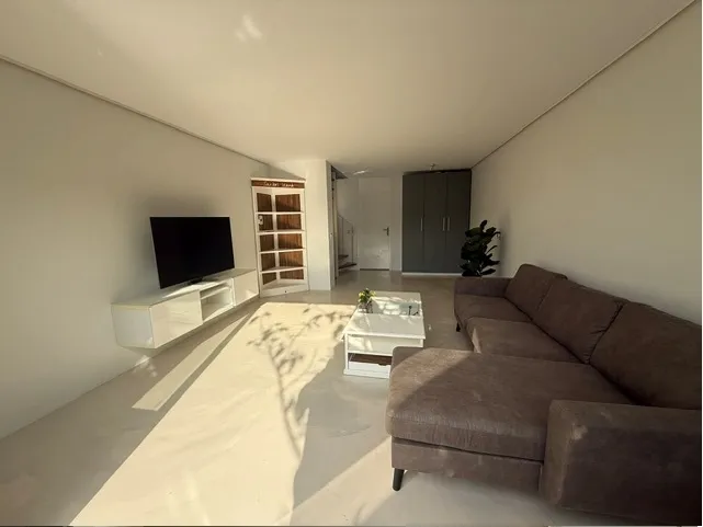 Foto #5 Huurwoning Nieuwe Doelenstraat Hilversum