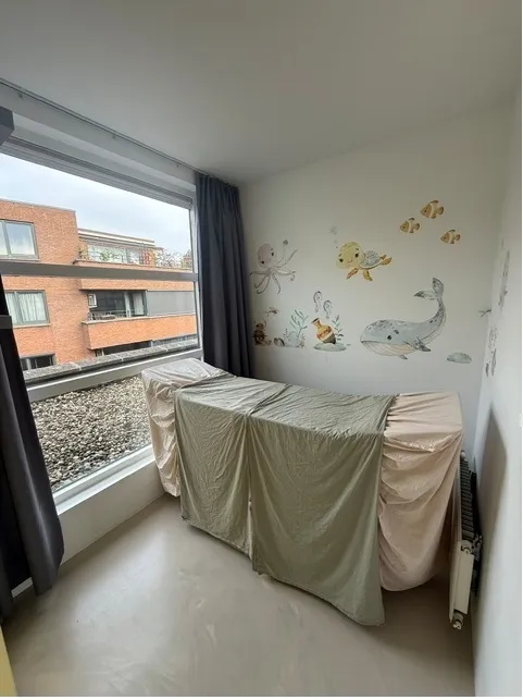 Foto #14 Huurwoning Nieuwe Doelenstraat Hilversum