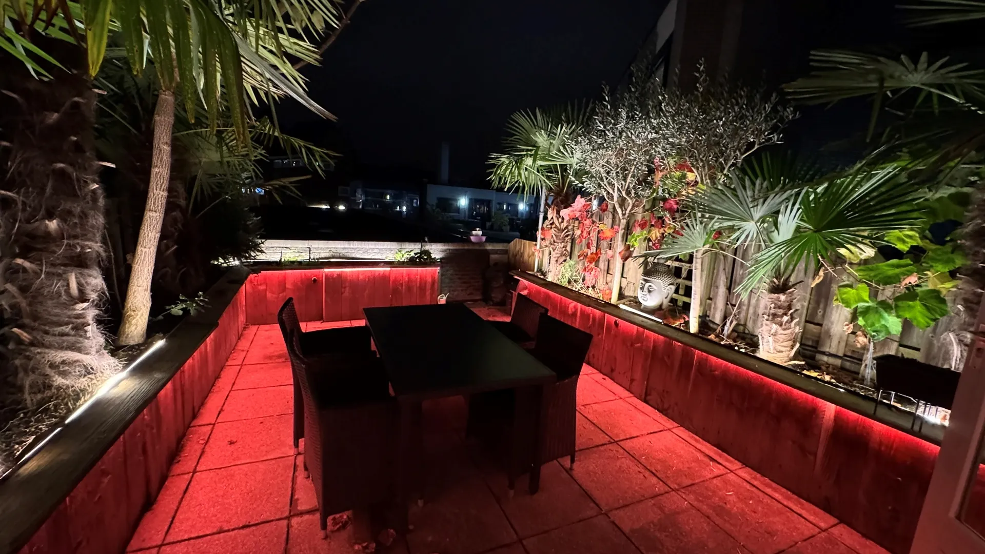 Foto #17 Huurwoning Nieuwe Doelenstraat Hilversum
