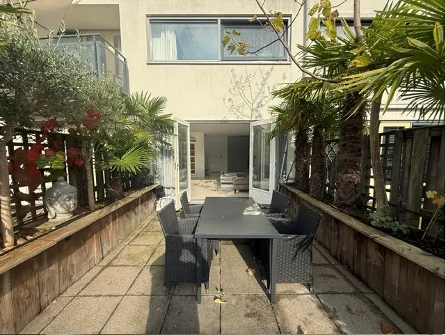 Foto #19 Huurwoning Nieuwe Doelenstraat Hilversum