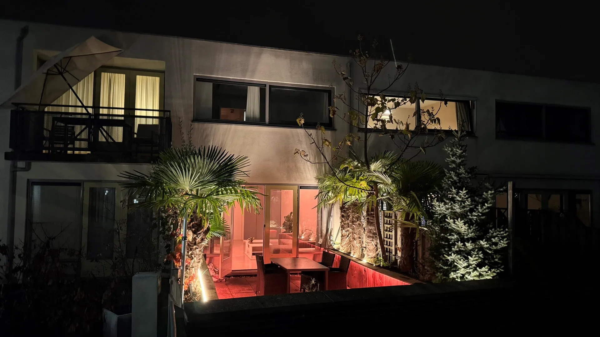 Foto #20 Huurwoning Nieuwe Doelenstraat Hilversum