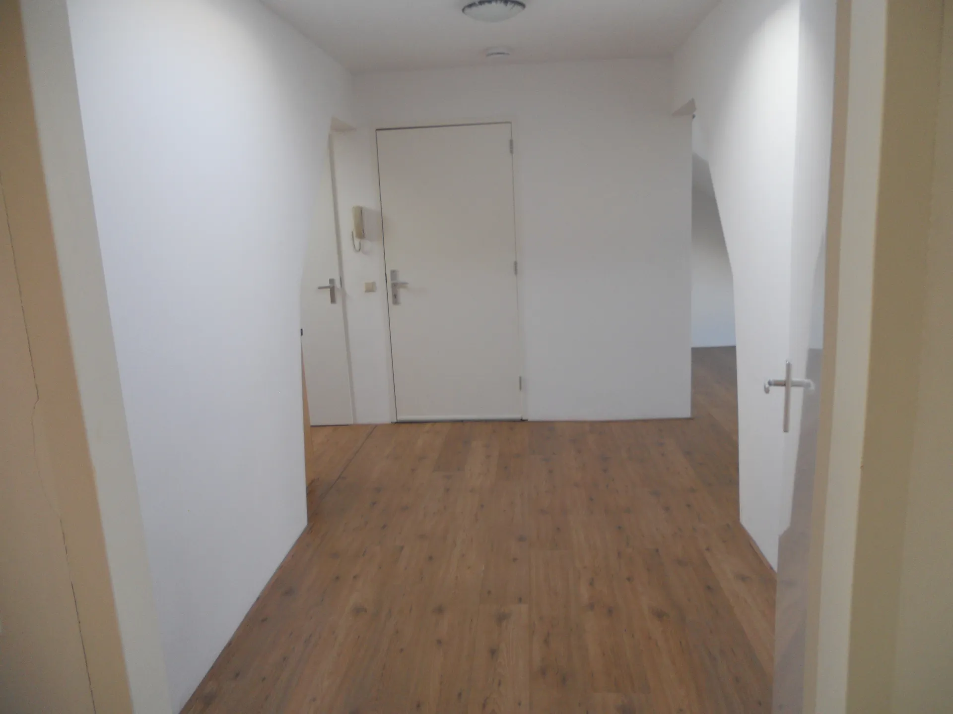 Foto #1 Appartement Brinkstraat Baarn