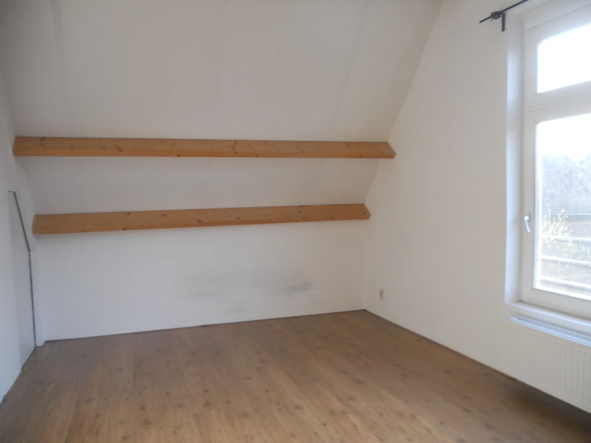 Foto #6 Appartement Brinkstraat Baarn