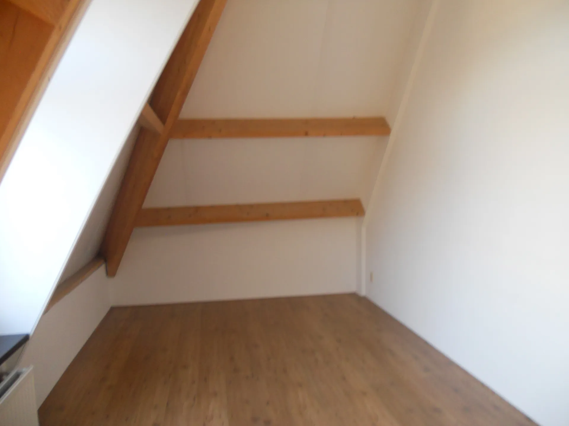 Foto #8 Appartement Brinkstraat Baarn