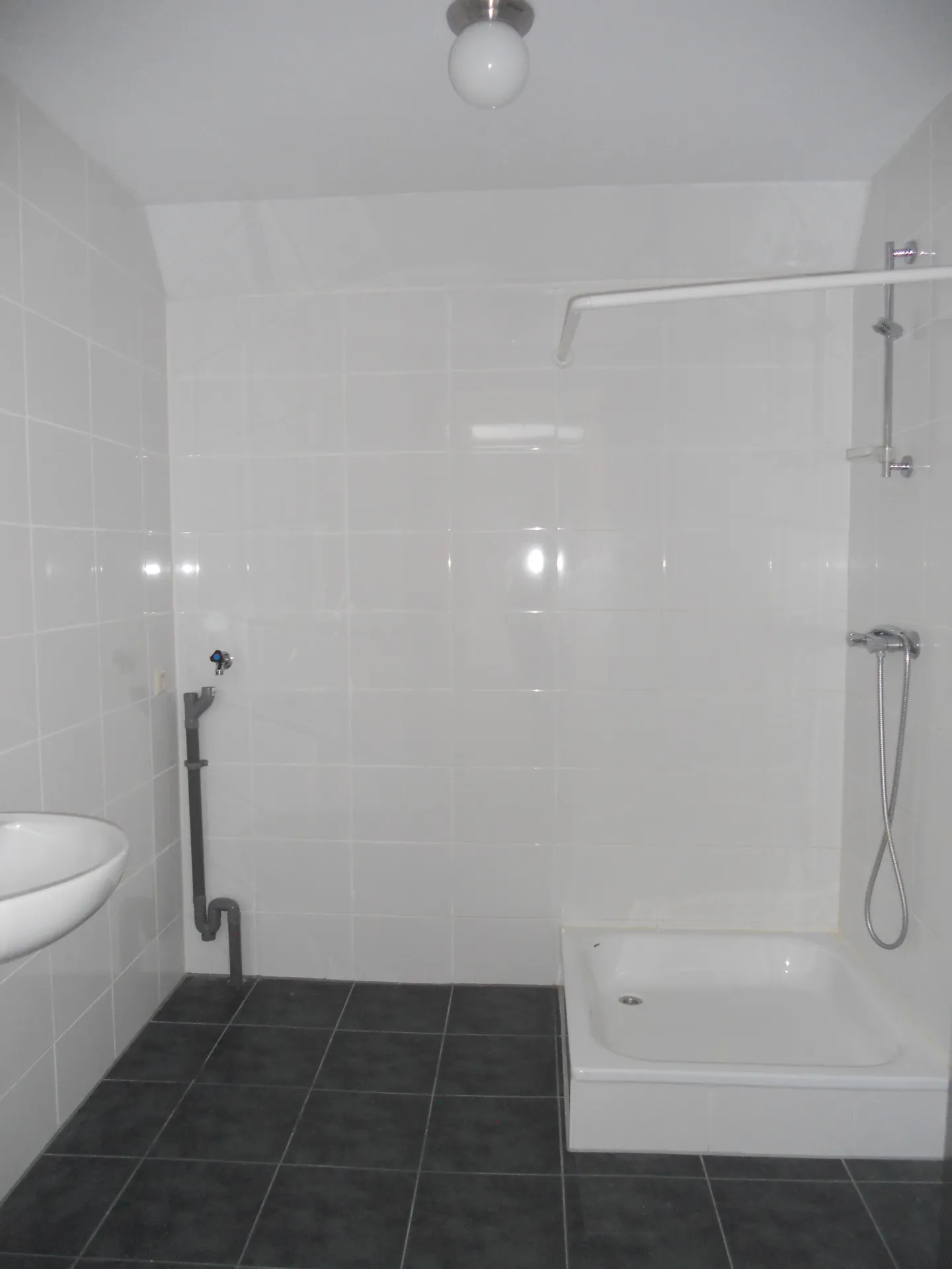 Foto #10 Appartement Brinkstraat Baarn
