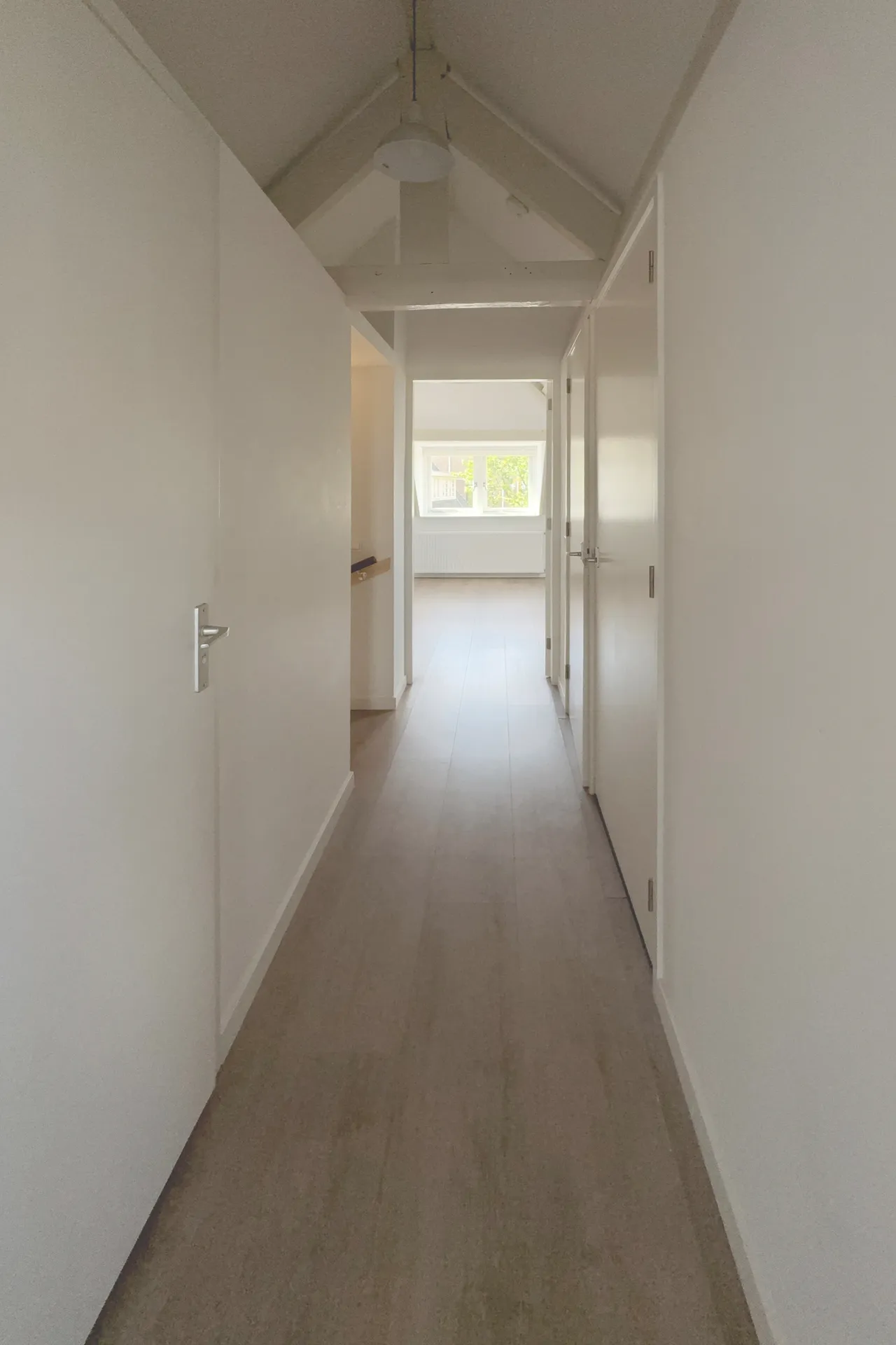 Foto #9 Appartement 's-Gravelandseweg Hilversum
