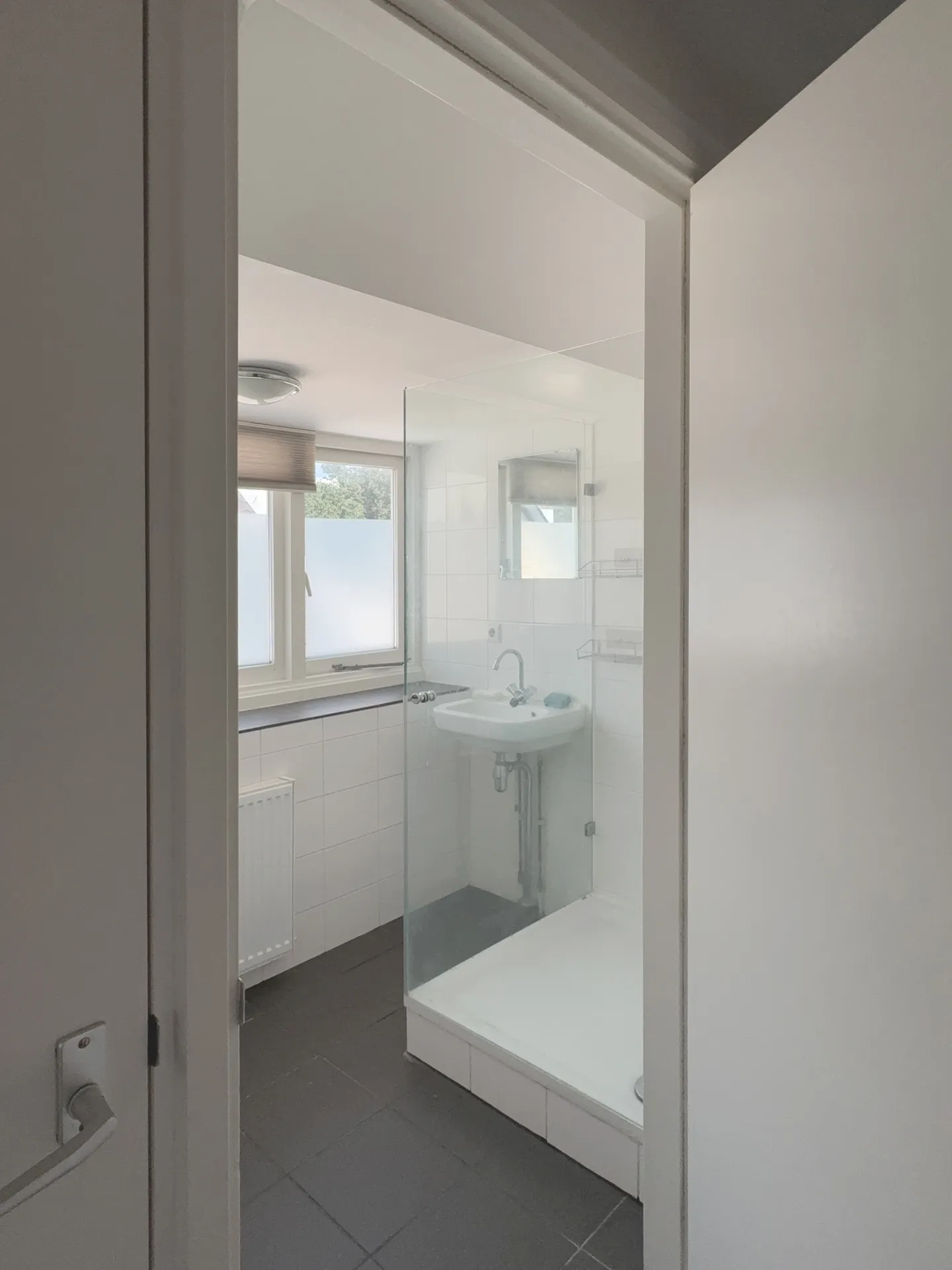 Foto #10 Appartement 's-Gravelandseweg Hilversum