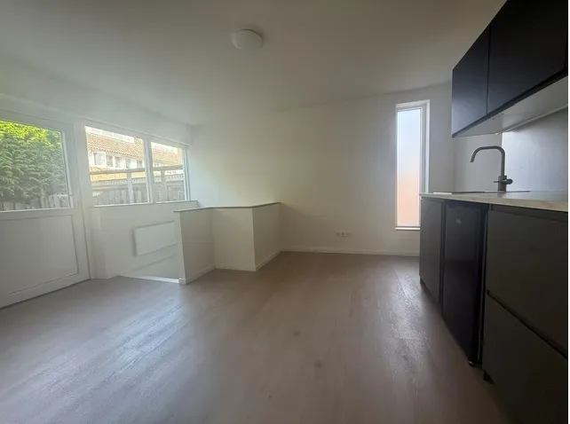 Foto #0 Appartement Marconiweg Bussum