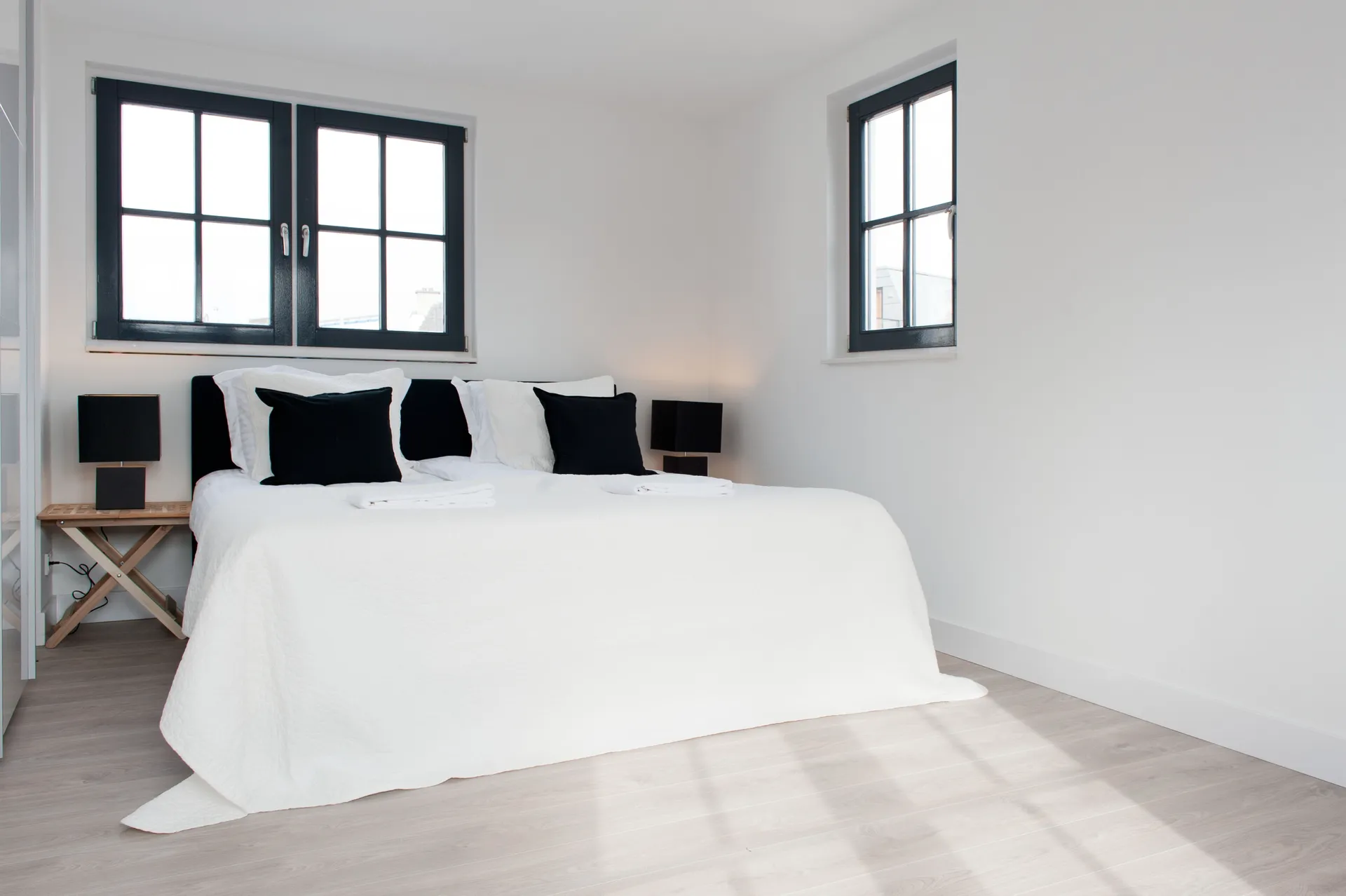 Foto #14 Huurwoning Oud-Loosdrechtsedijk Loosdrecht